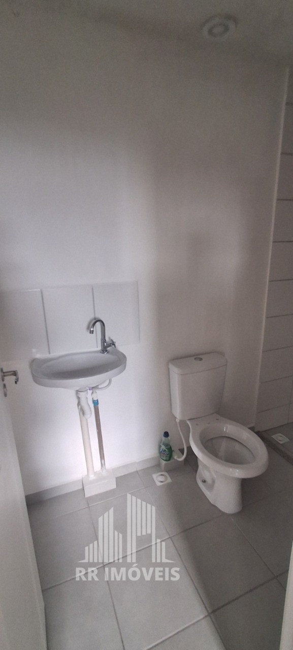 Apartamento, 1 quarto, 52 m² - Foto 12