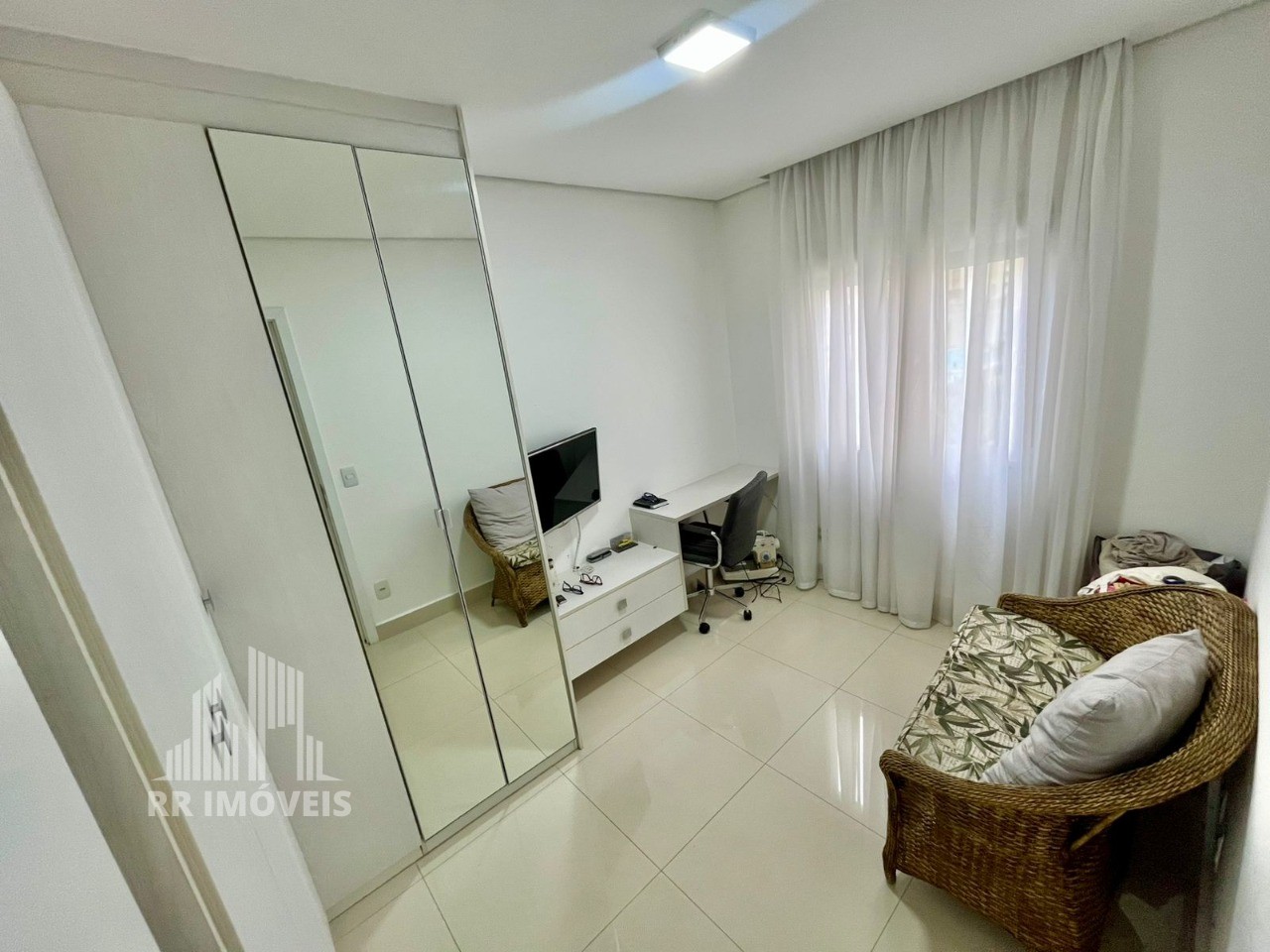Apartamento, 3 quartos, 87 m² - Foto 20