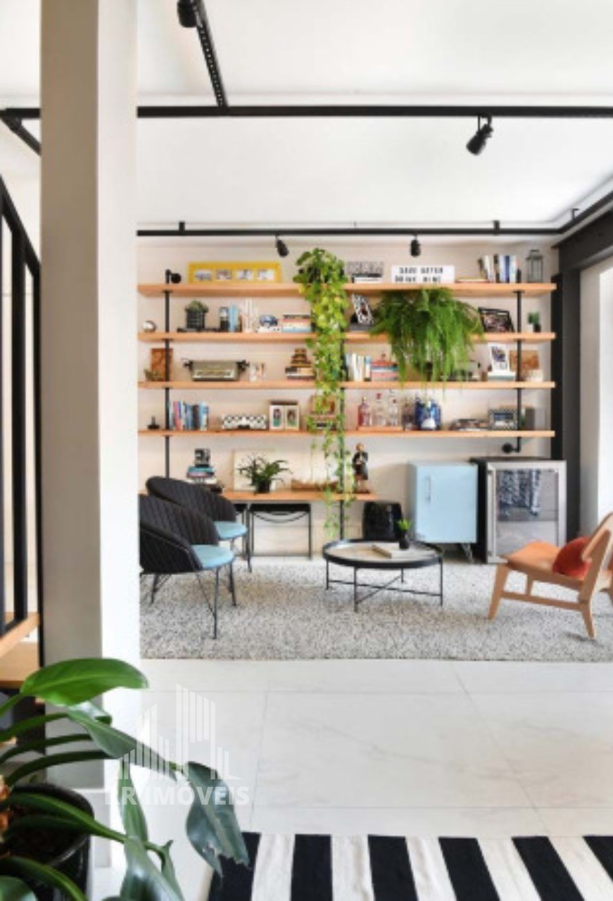 Casa, 3 quartos, 180 m² - Foto 11