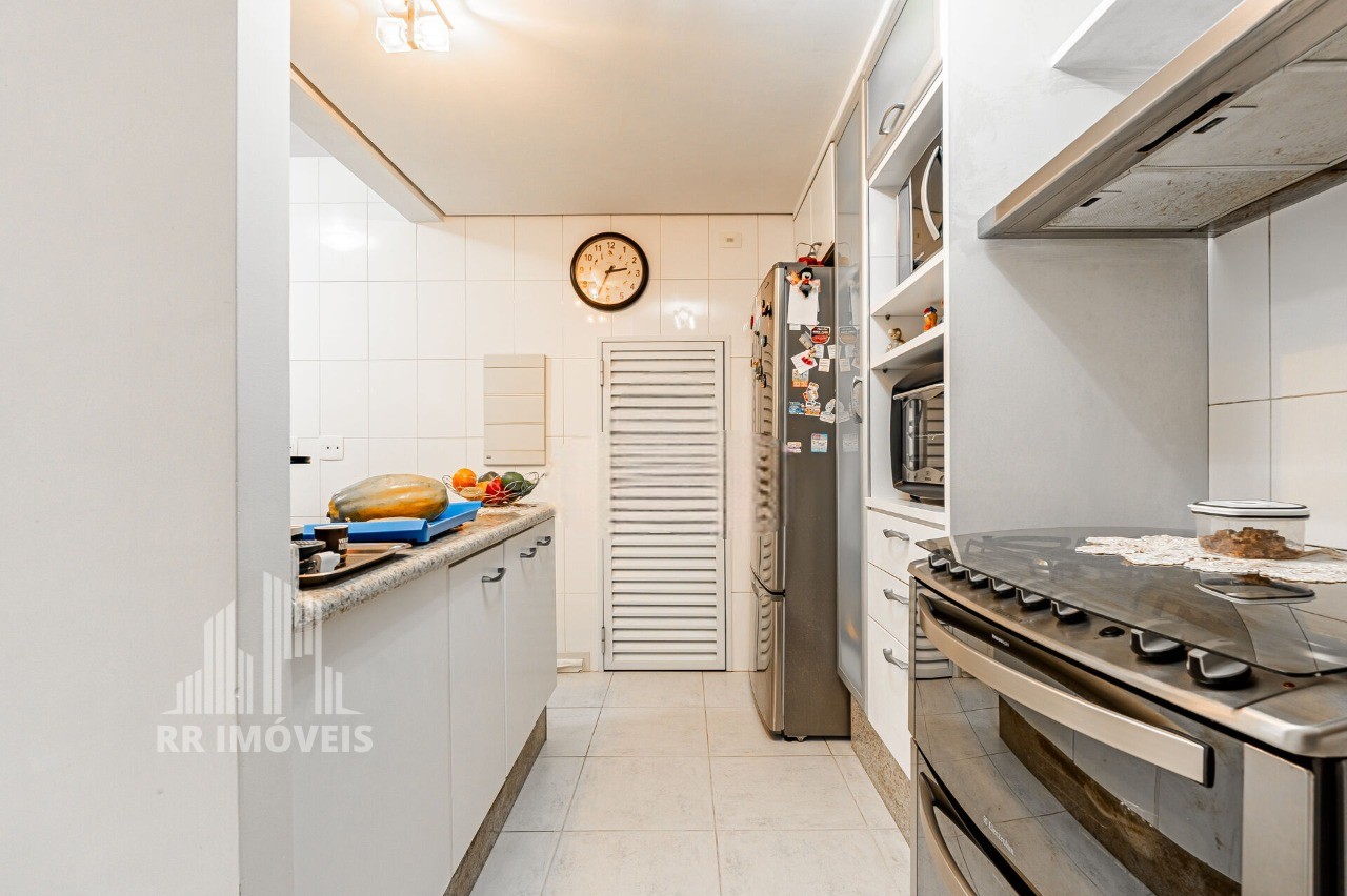 Casa, 3 quartos, 165 m² - Foto 14