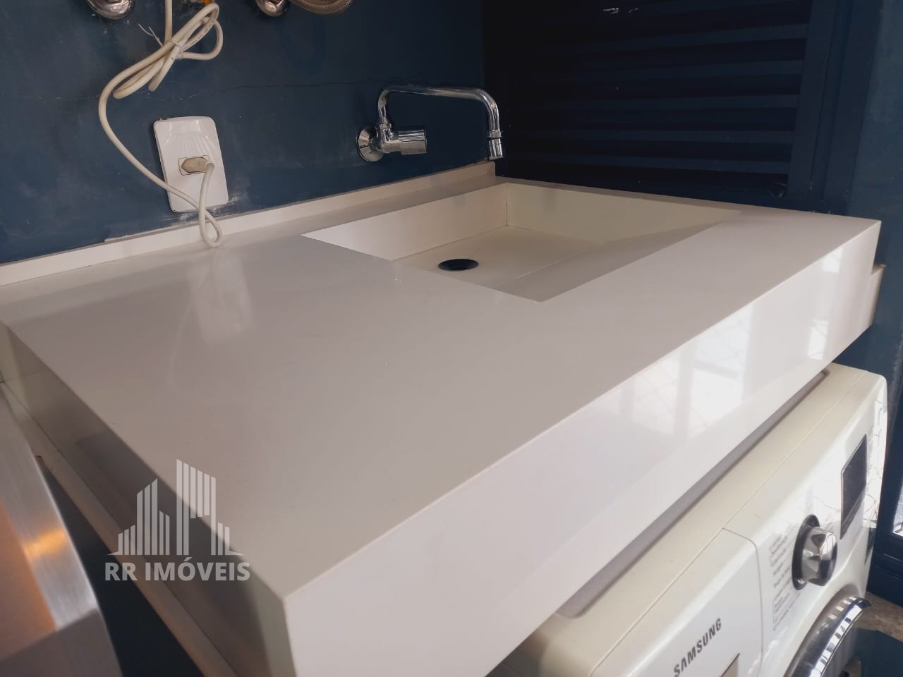 Apartamento, 2 quartos, 69 m² - Foto 11