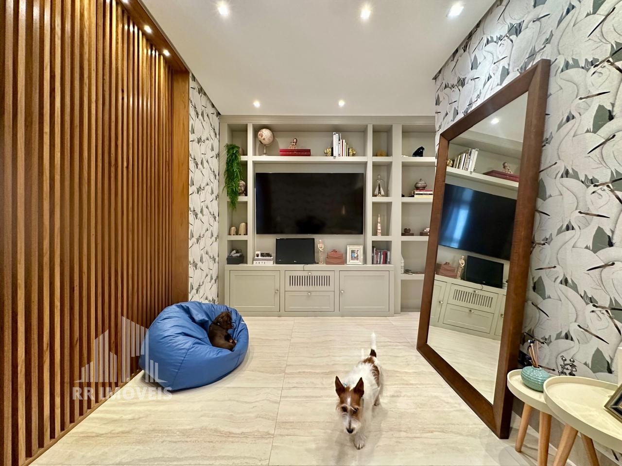 Casa, 3 quartos, 379 m² - Foto 36