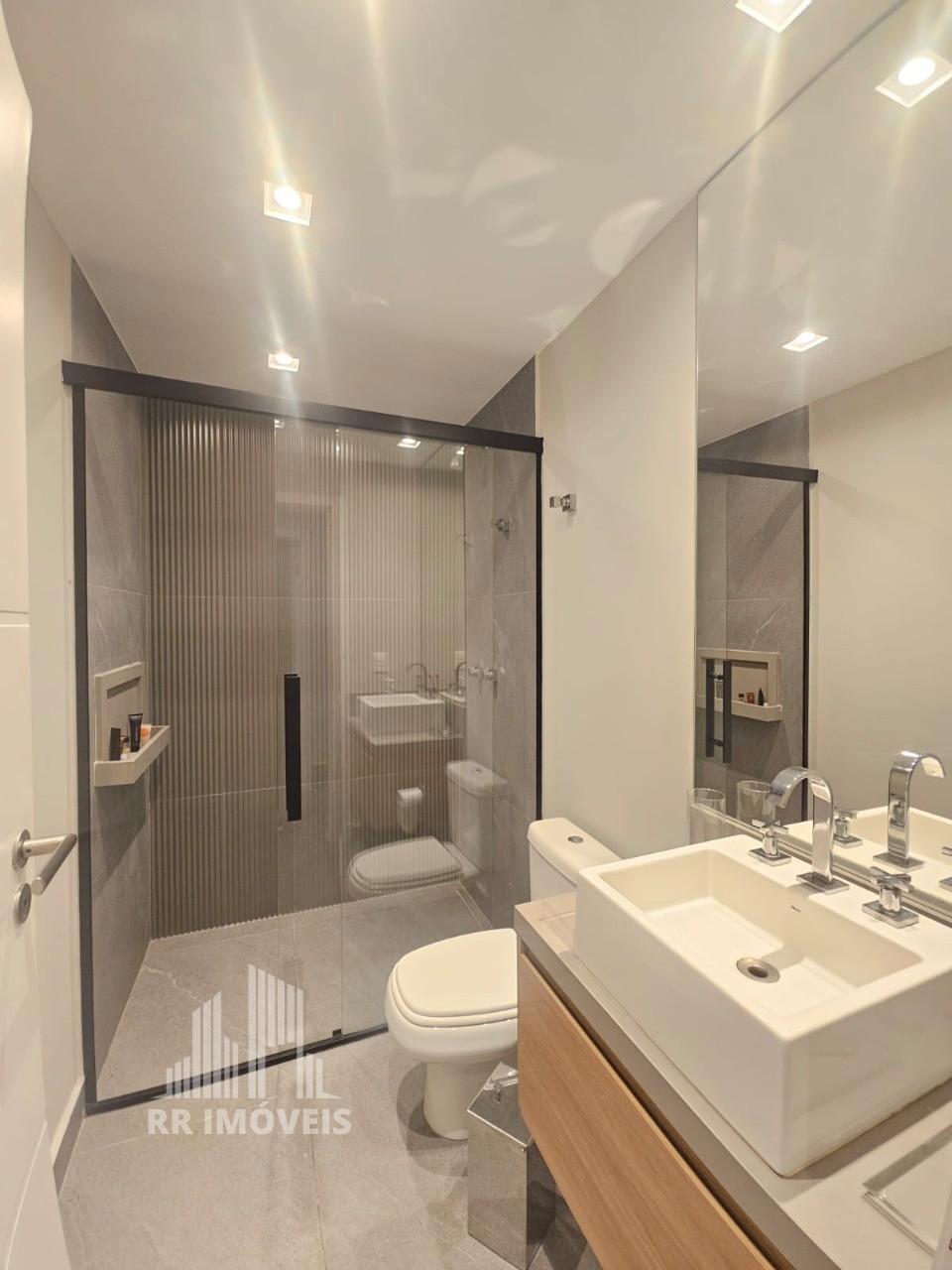 Casa, 4 quartos, 460 m² - Foto 29