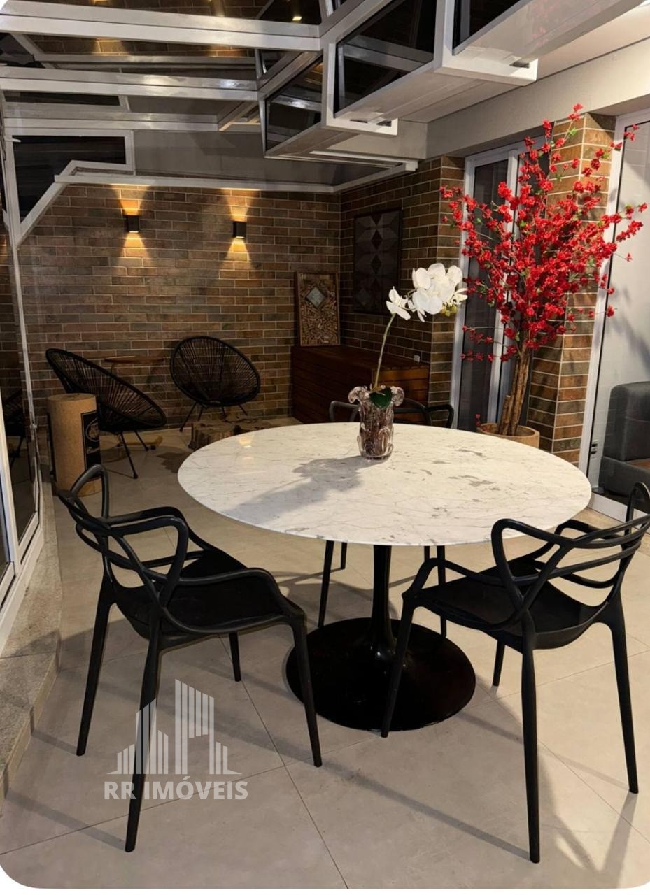 Apartamento, 1 quarto, 66 m² - Foto 2