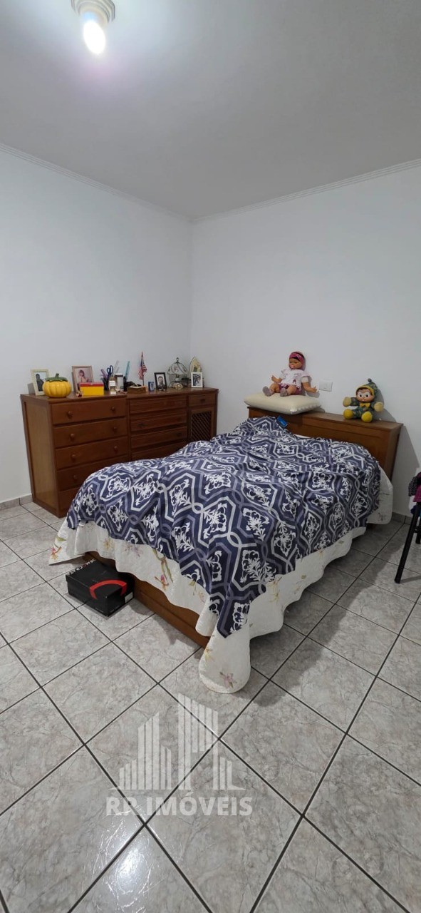 Casa, 4 quartos, 160 m² - Foto 22