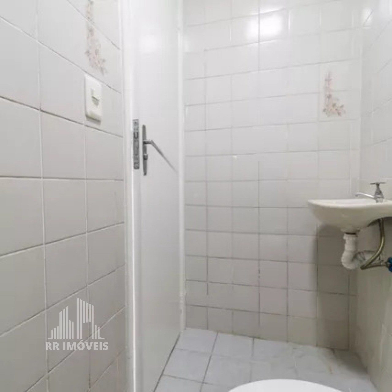 Apartamento, 2 quartos, 75 m² - Foto 13
