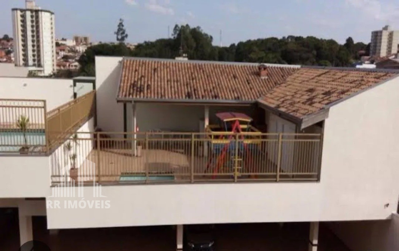 Apartamento, 3 quartos, 78 m² - Foto 16