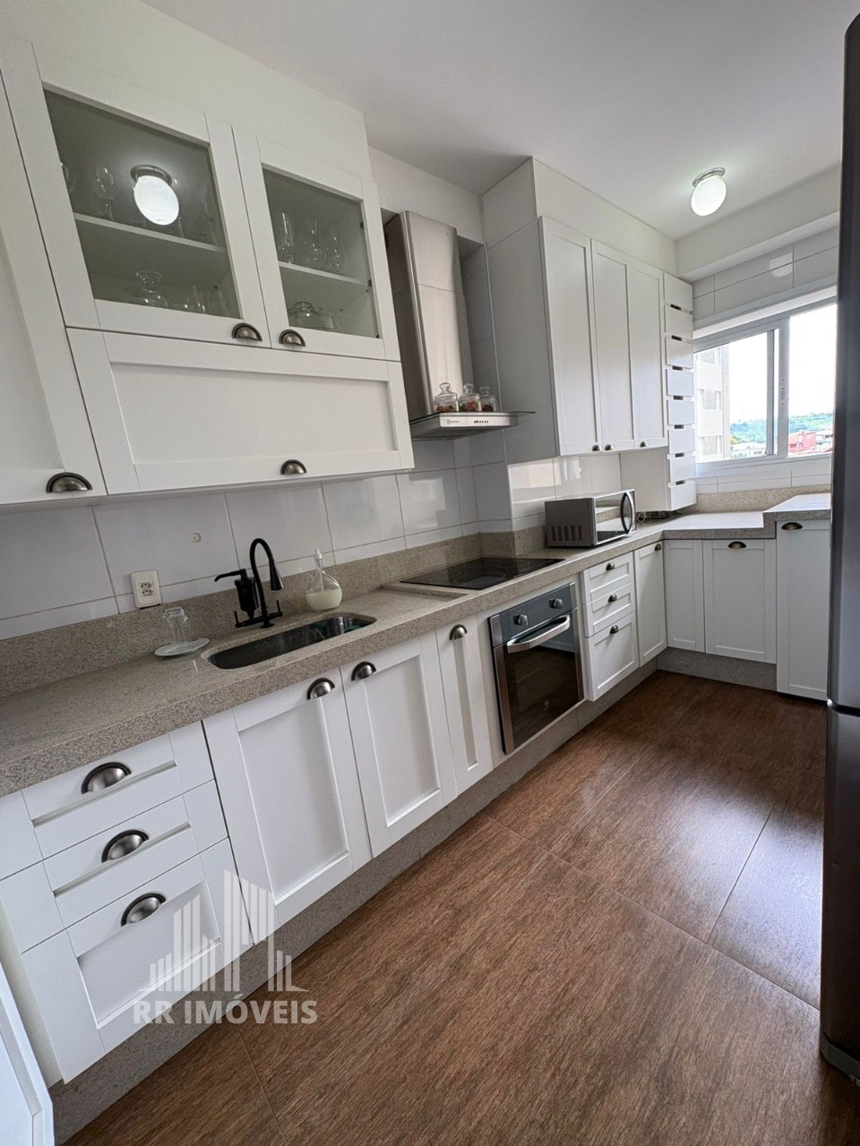 Apartamento, 2 quartos, 62 m² - Foto 3