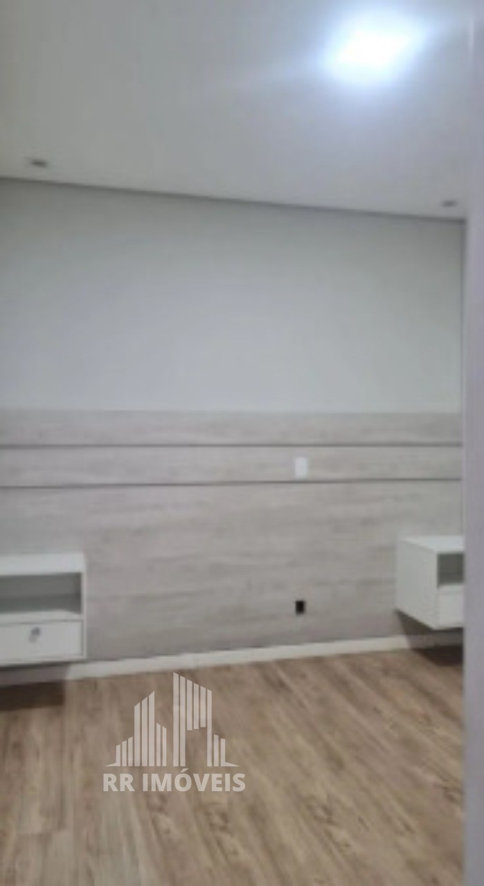 Apartamento, 2 quartos, 64 m² - Foto 17