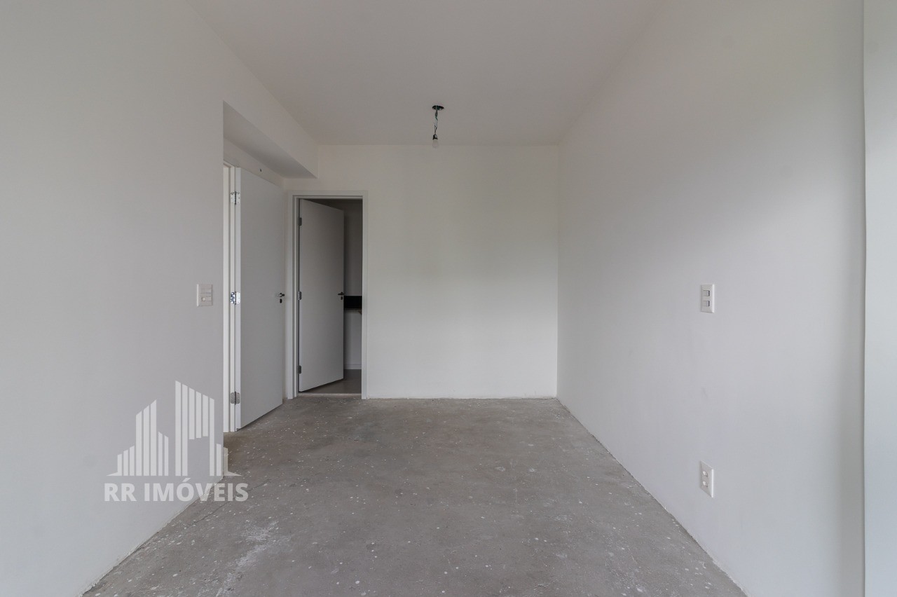 Apartamento, 2 quartos, 75 m² - Foto 15