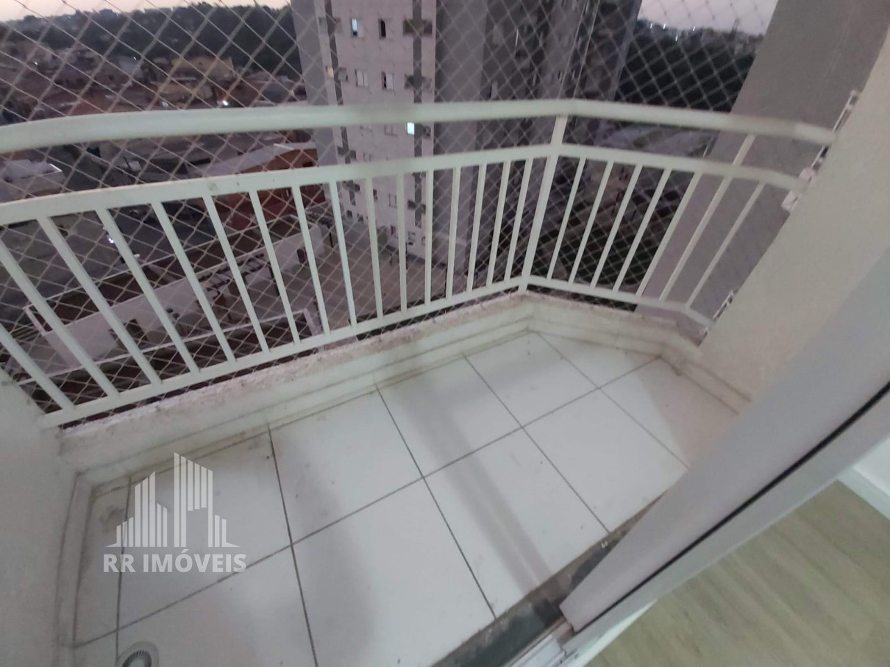 Apartamento, 2 quartos, 56 m² - Foto 5