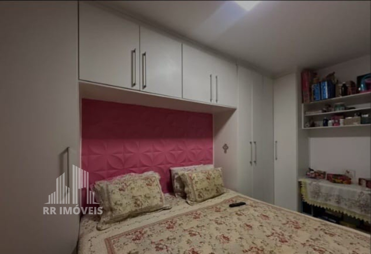 Apartamento, 2 quartos, 51 m² - Foto 7
