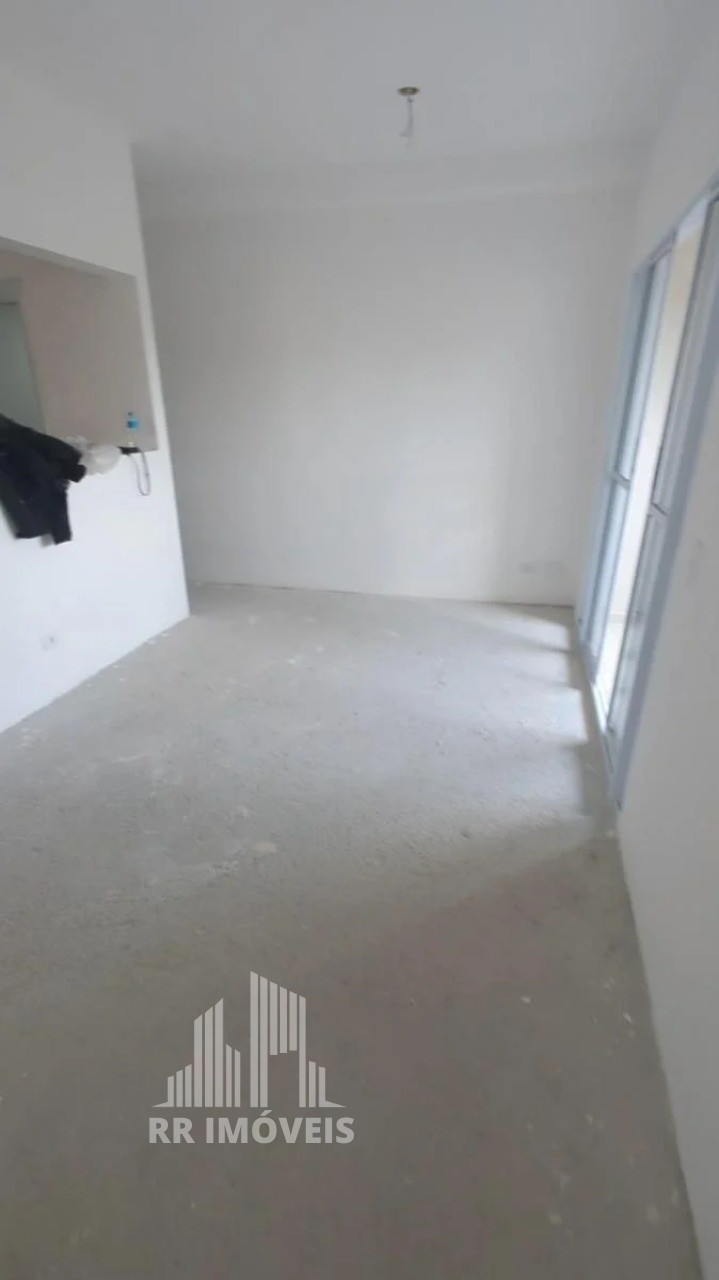 Apartamento, 3 quartos, 72 m² - Foto 6