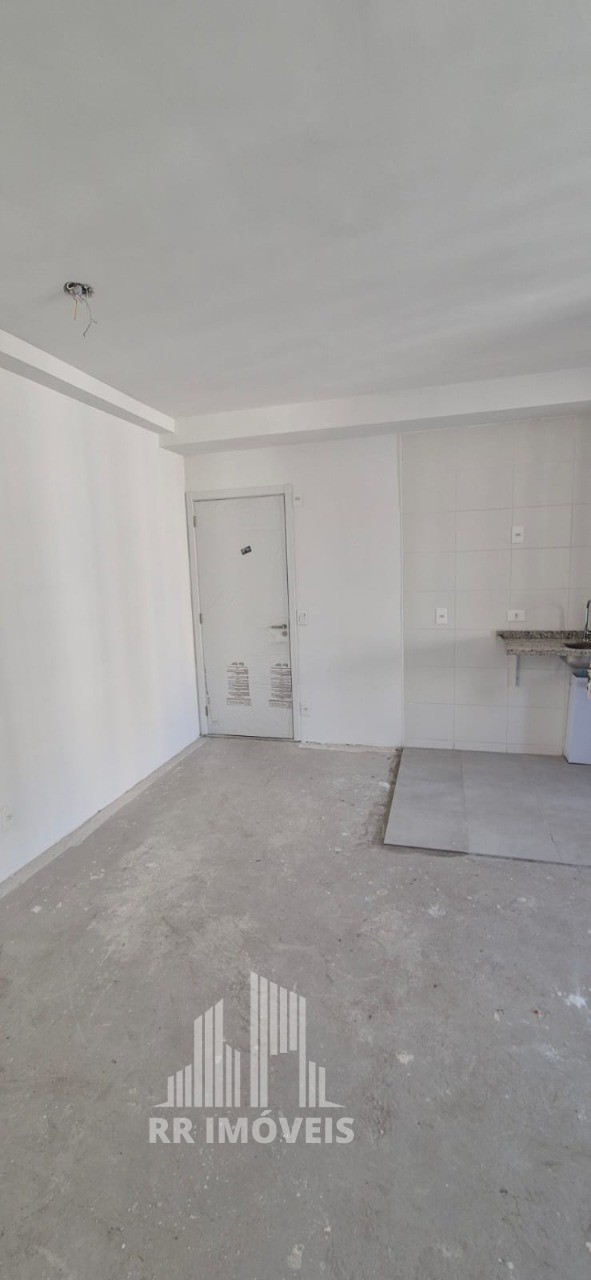 Apartamento, 2 quartos, 73 m² - Foto 12