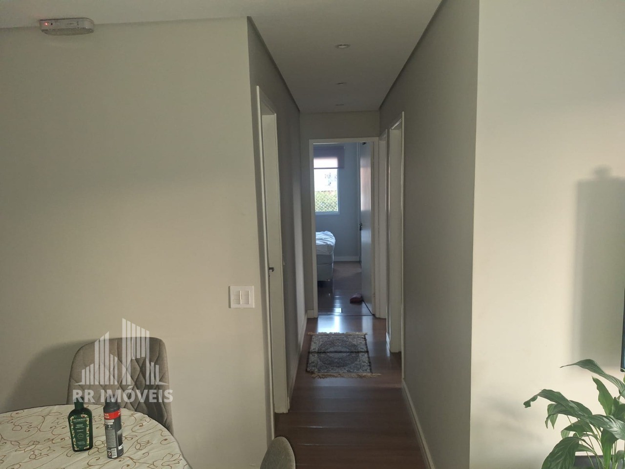 Apartamento, 3 quartos, 68 m² - Foto 5