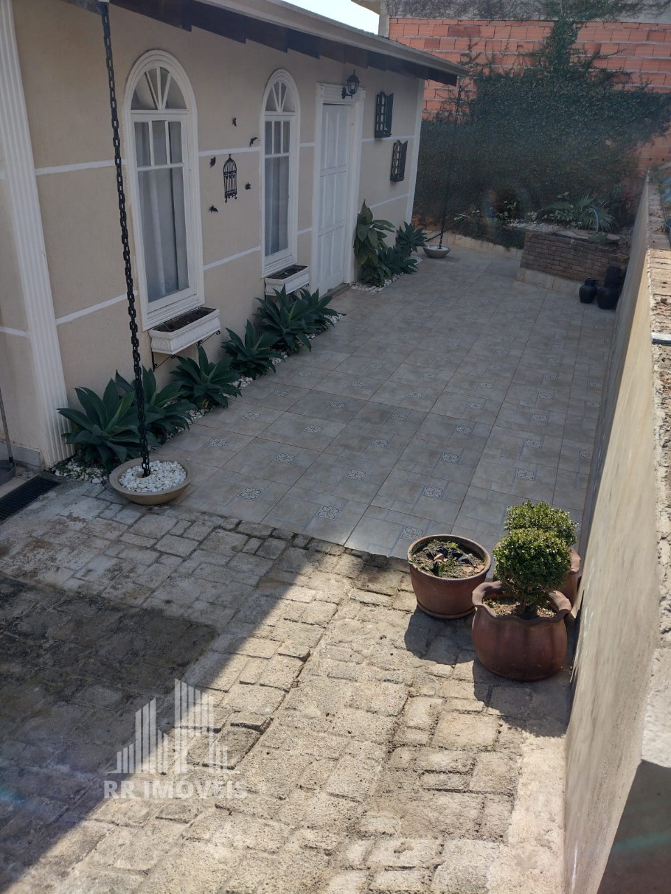 Casa, 3 quartos, 750 m² - Foto 15