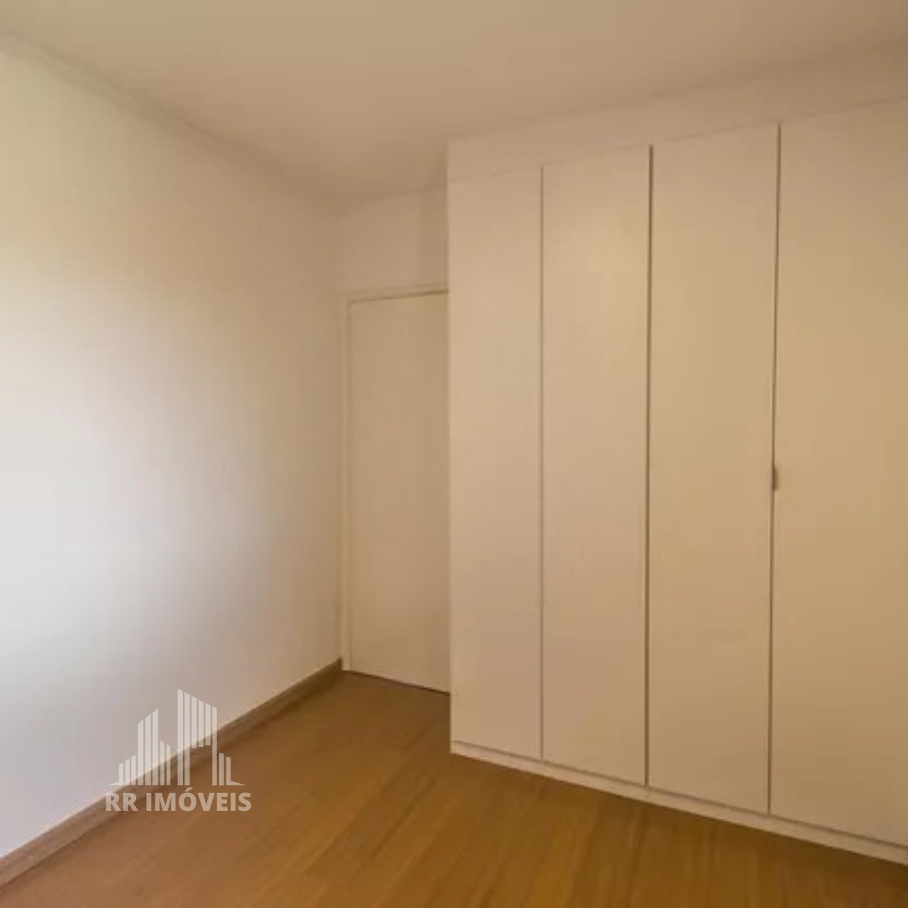 Apartamento, 2 quartos, 75 m² - Foto 14