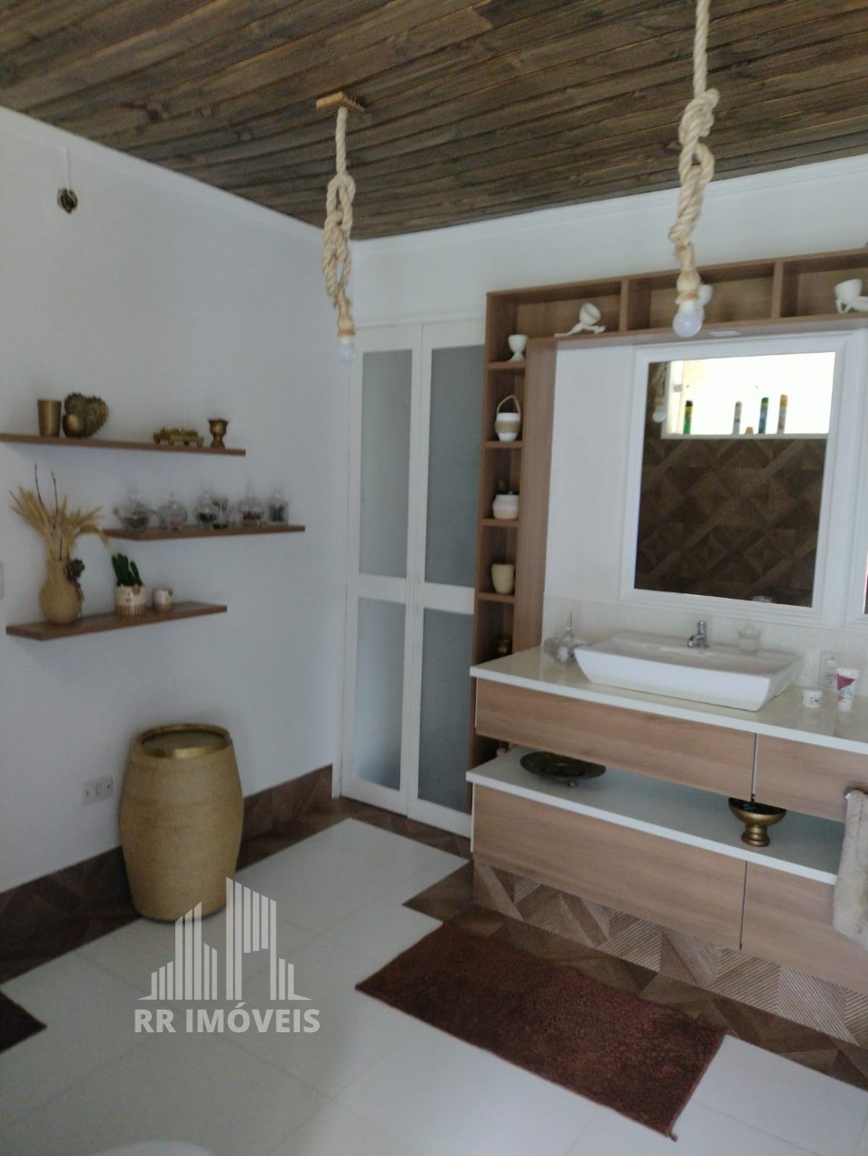 Casa, 3 quartos, 750 m² - Foto 37