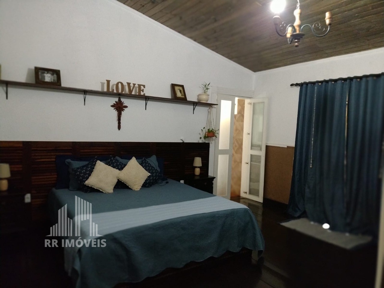Casa, 3 quartos, 750 m² - Foto 36