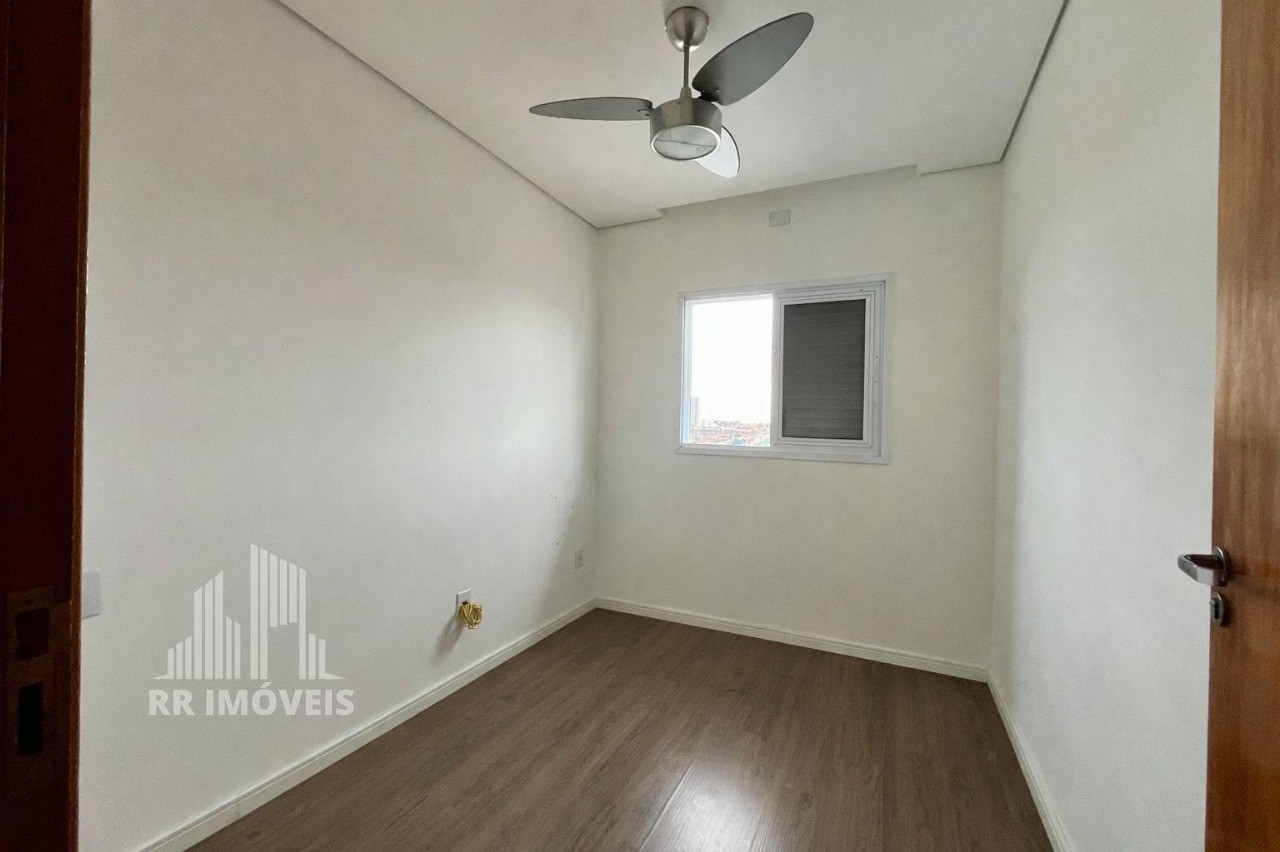 Casa, 4 quartos, 289 m² - Foto 25