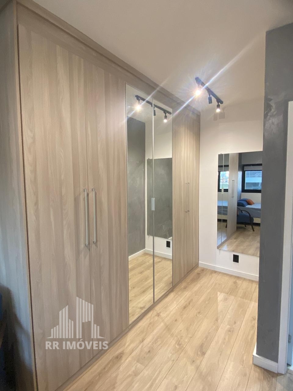 Apartamento, 1 quarto, 50 m² - Foto 17