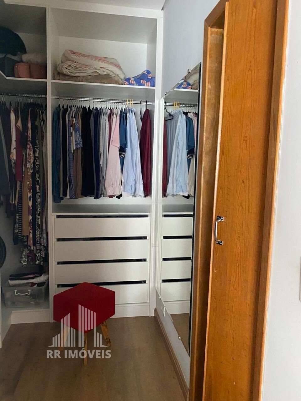 Casa, 3 quartos, 250 m² - Foto 16