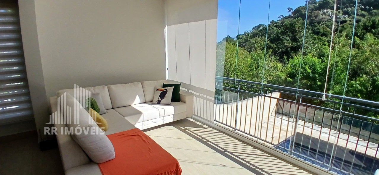 Casa, 3 quartos, 280 m² - Foto 15