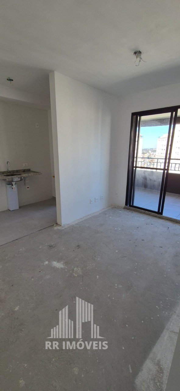Apartamento, 2 quartos, 73 m² - Foto 8