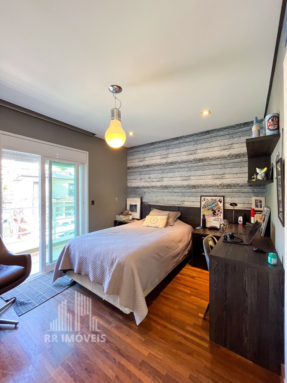 Casa, 4 quartos, 367 m² - Foto 27