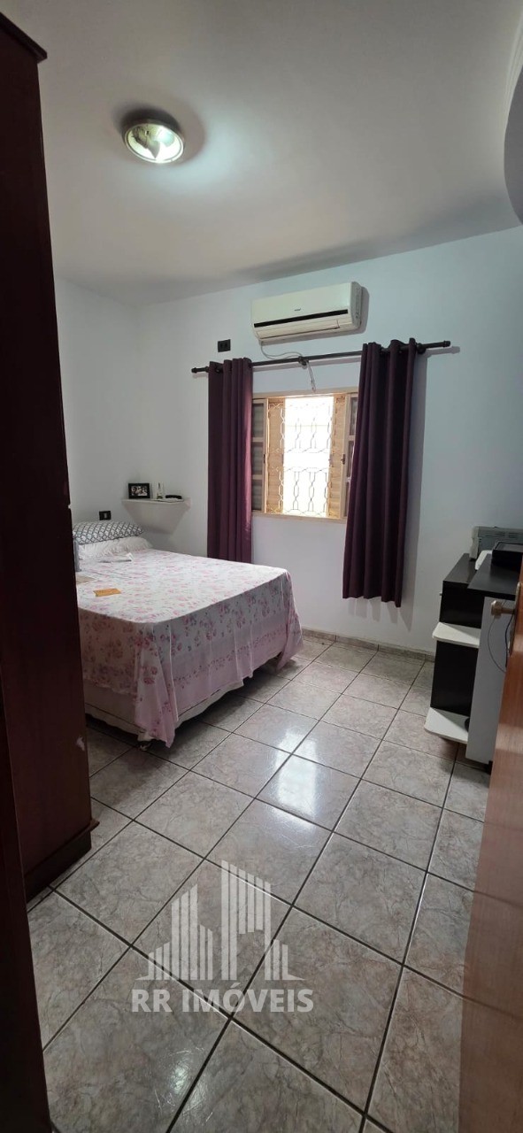 Casa, 4 quartos, 160 m² - Foto 16