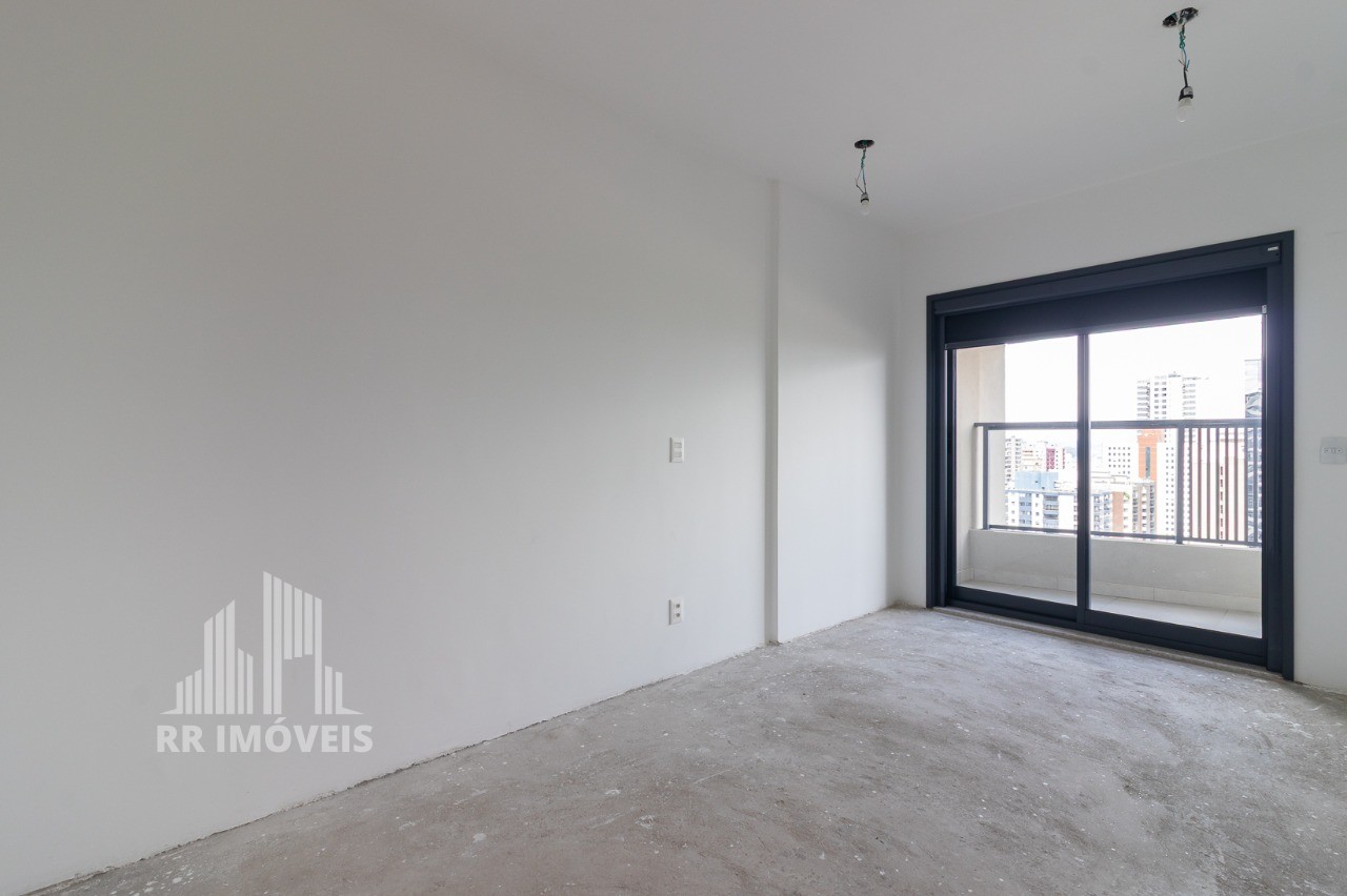 Apartamento, 2 quartos, 75 m² - Foto 18