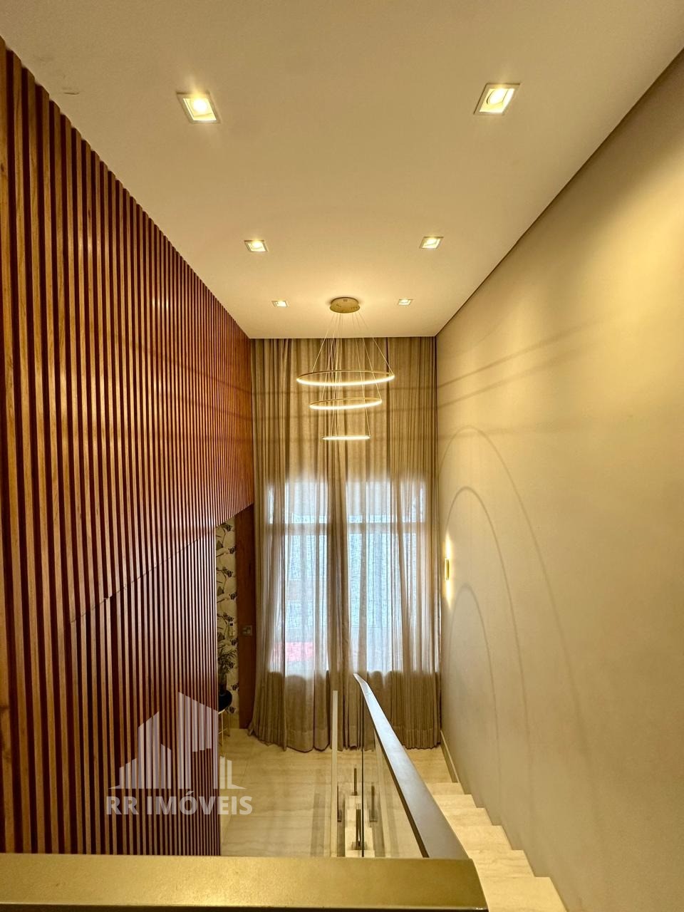 Casa, 3 quartos, 379 m² - Foto 60