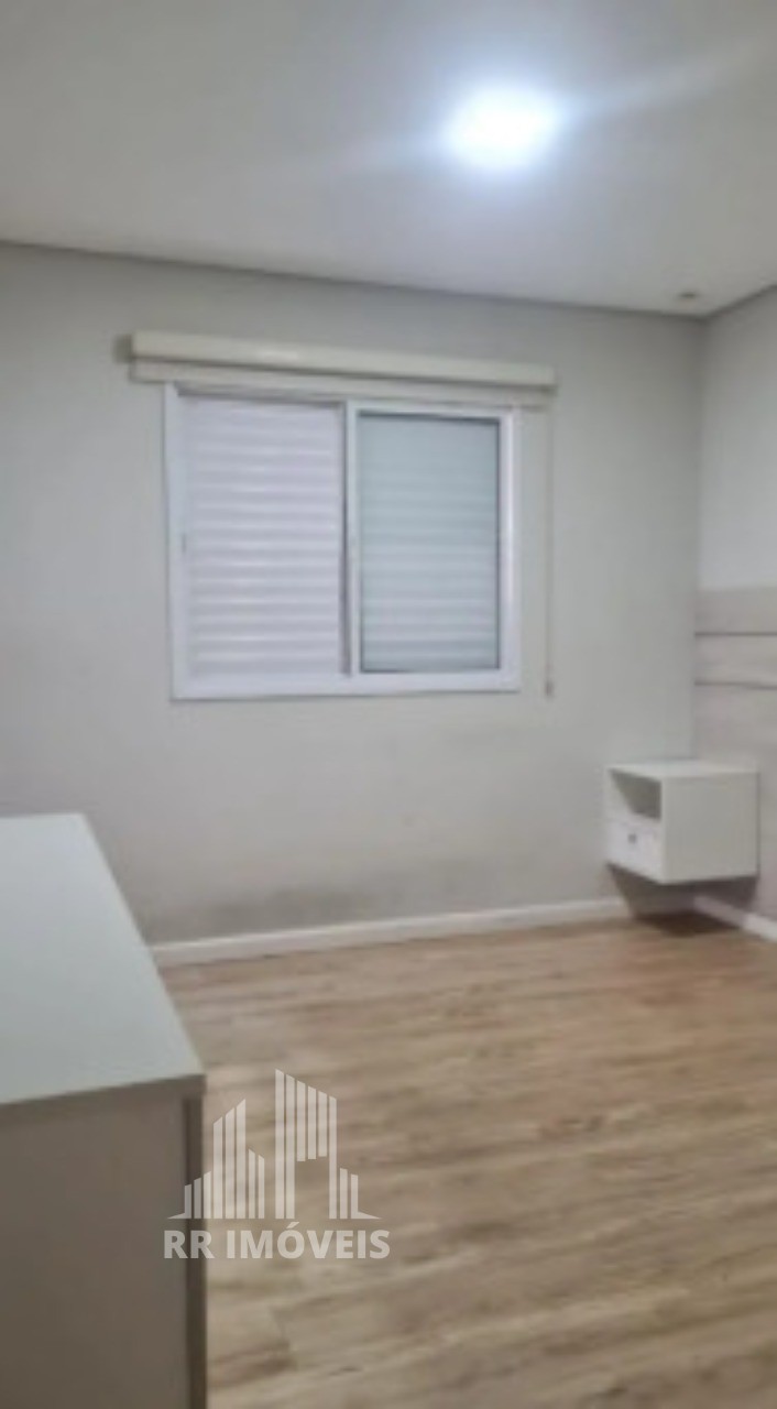 Apartamento, 2 quartos, 64 m² - Foto 16