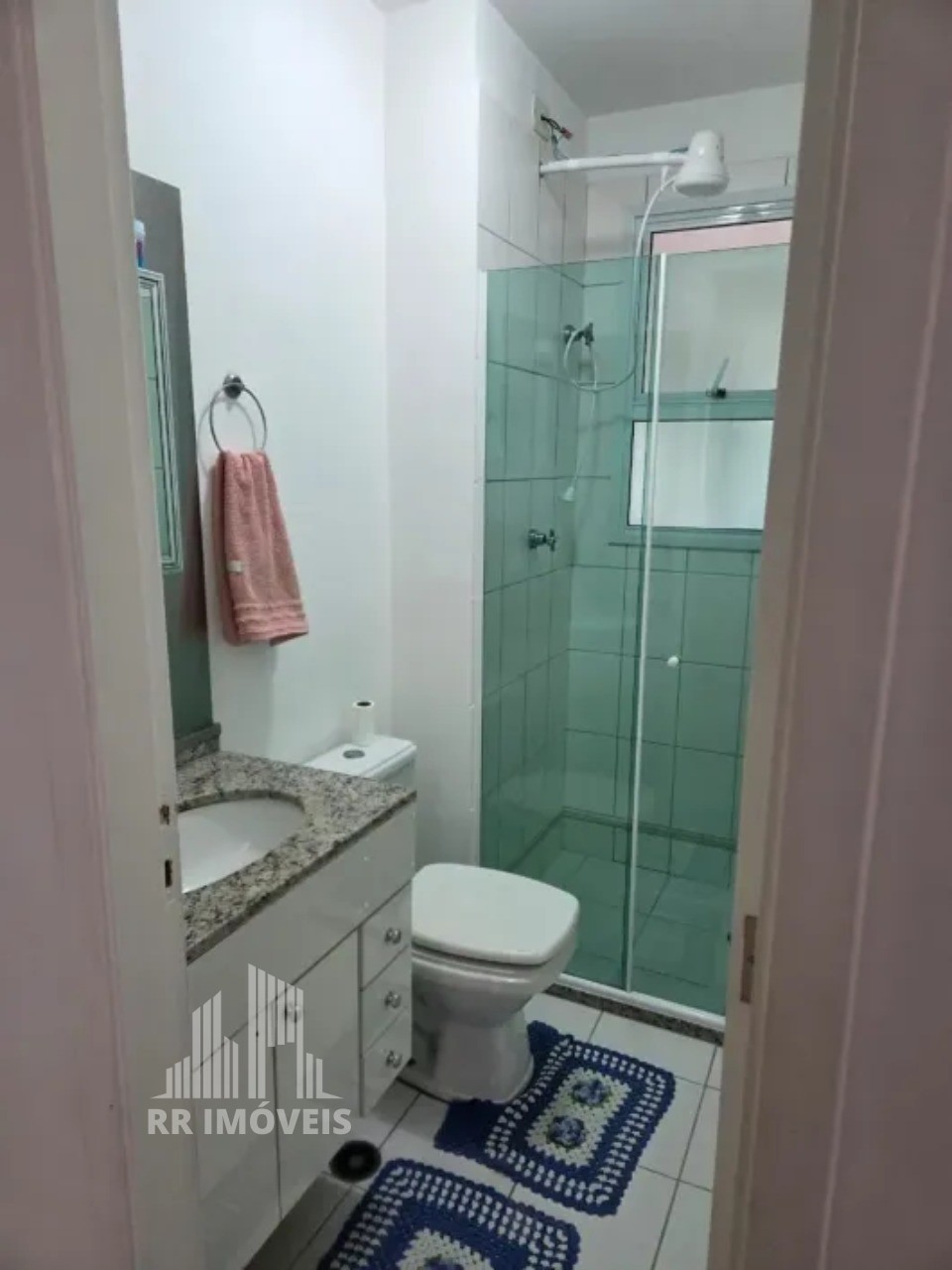 Apartamento, 3 quartos, 71 m² - Foto 14