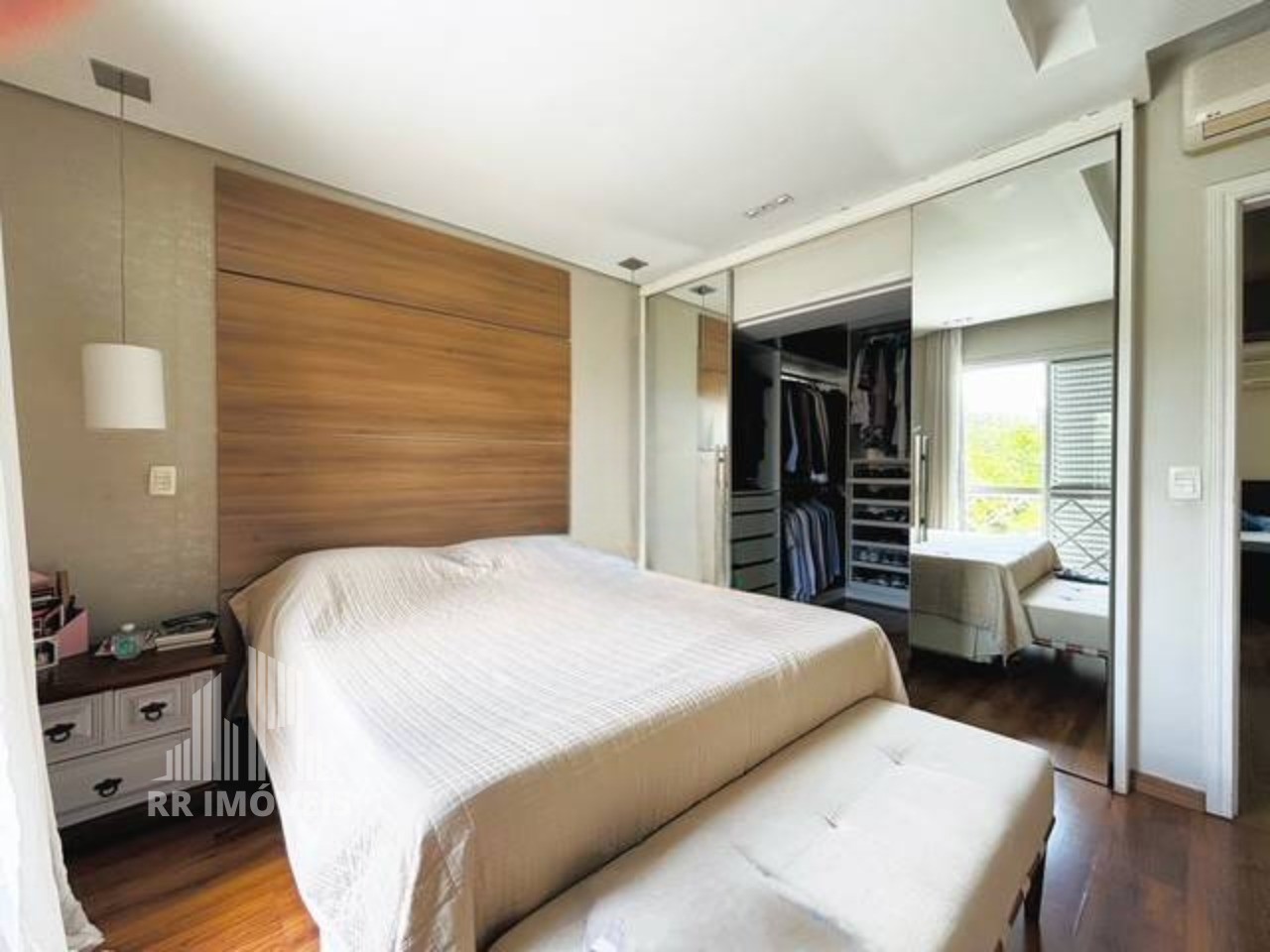 Casa, 3 quartos, 200 m² - Foto 16