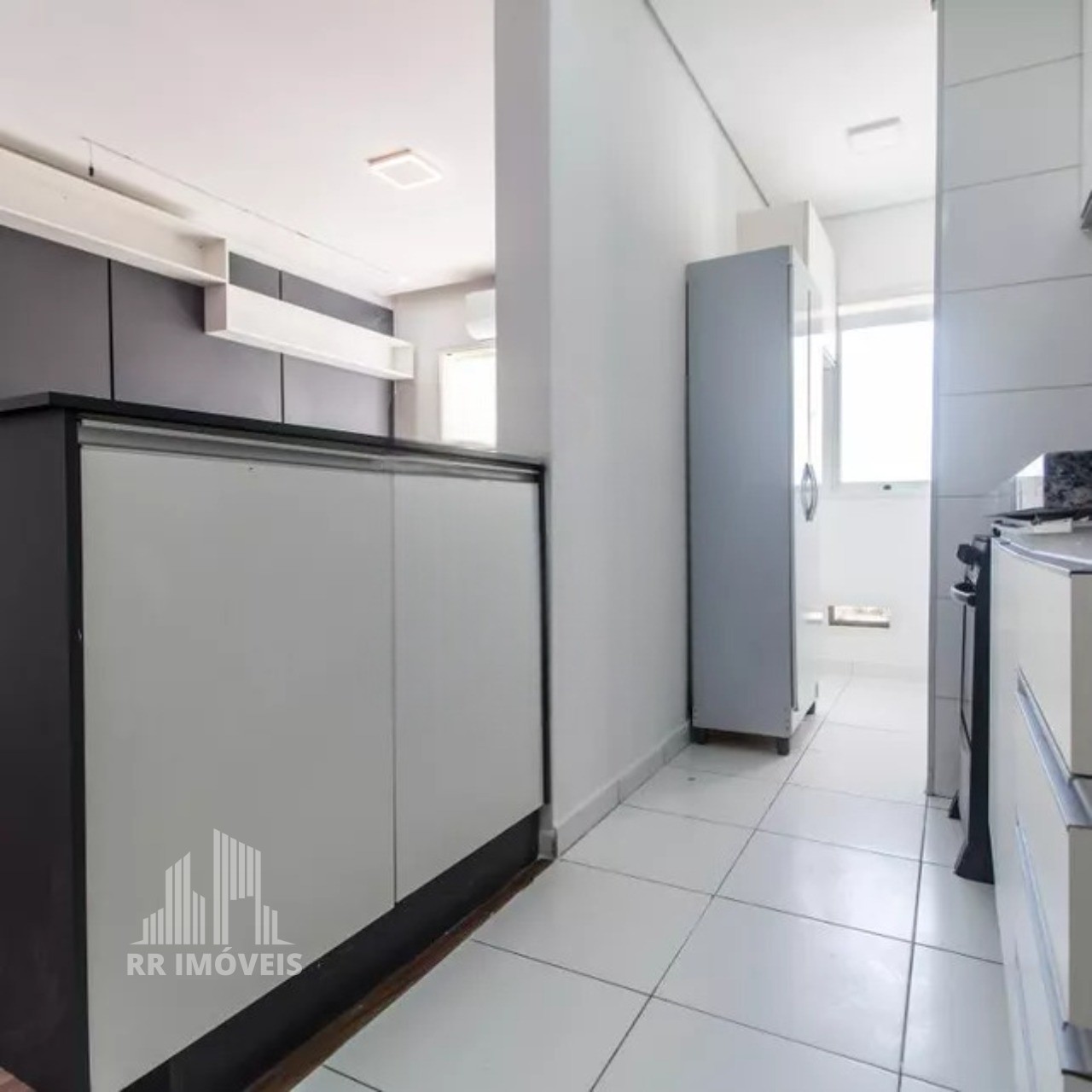 Apartamento, 2 quartos, 68 m² - Foto 5