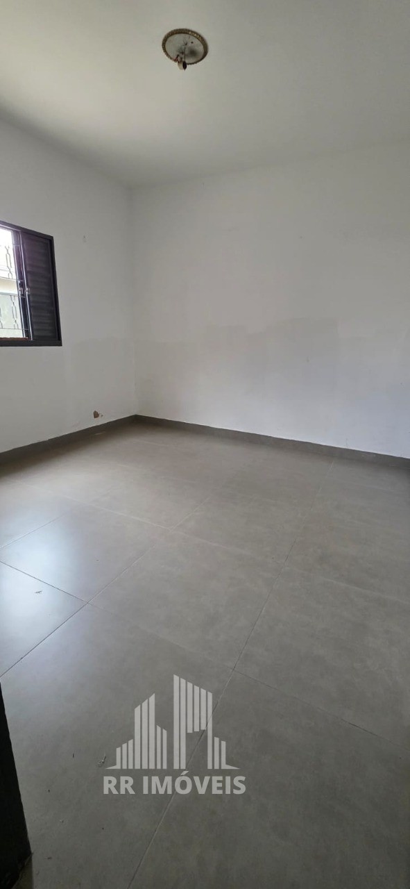 Casa, 4 quartos, 160 m² - Foto 34
