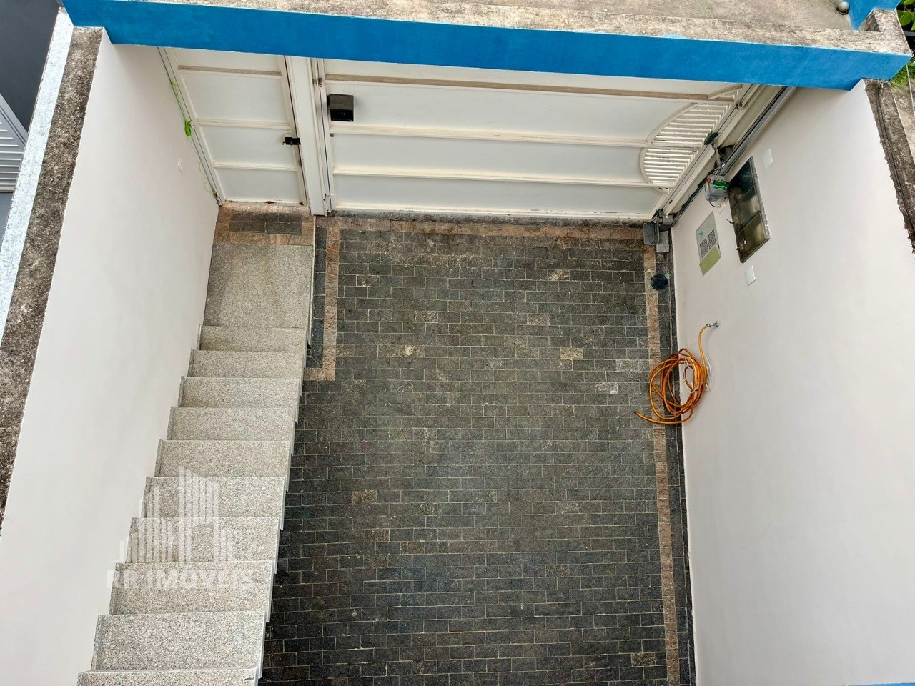 Casa, 4 quartos, 289 m² - Foto 26