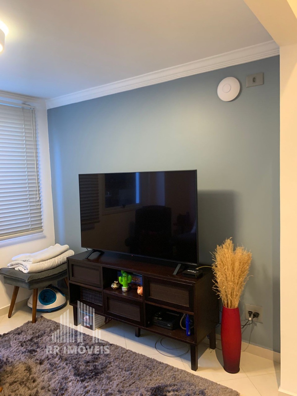 Casa, 3 quartos, 170 m² - Foto 4