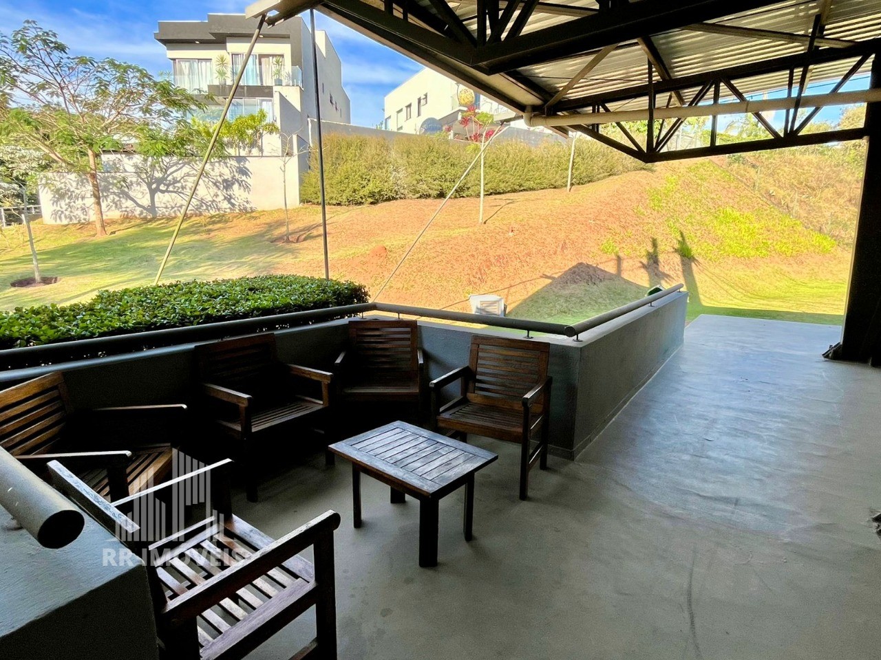 Casa, 3 quartos, 280 m² - Foto 54