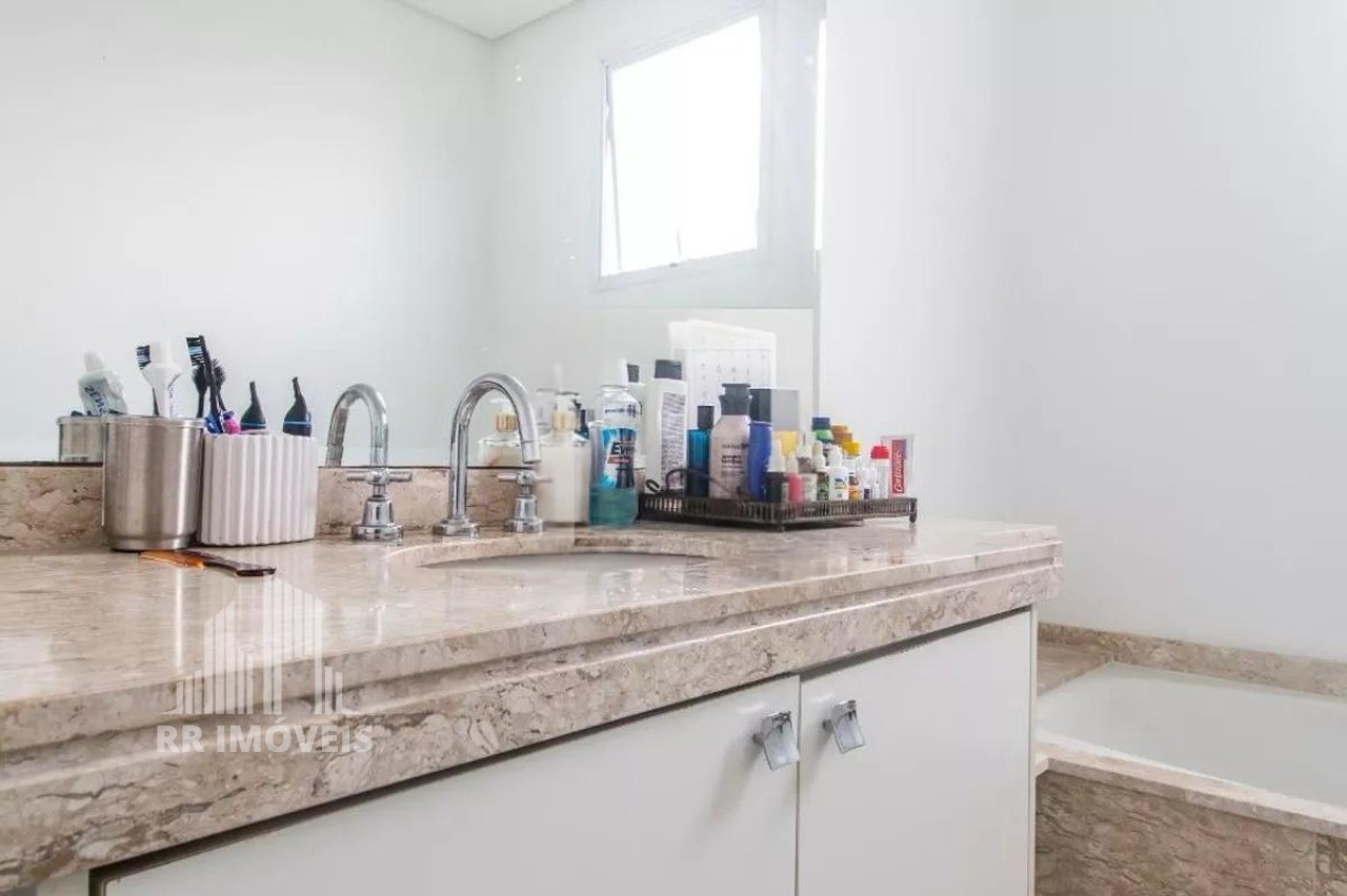 Apartamento, 4 quartos, 367 m² - Foto 33