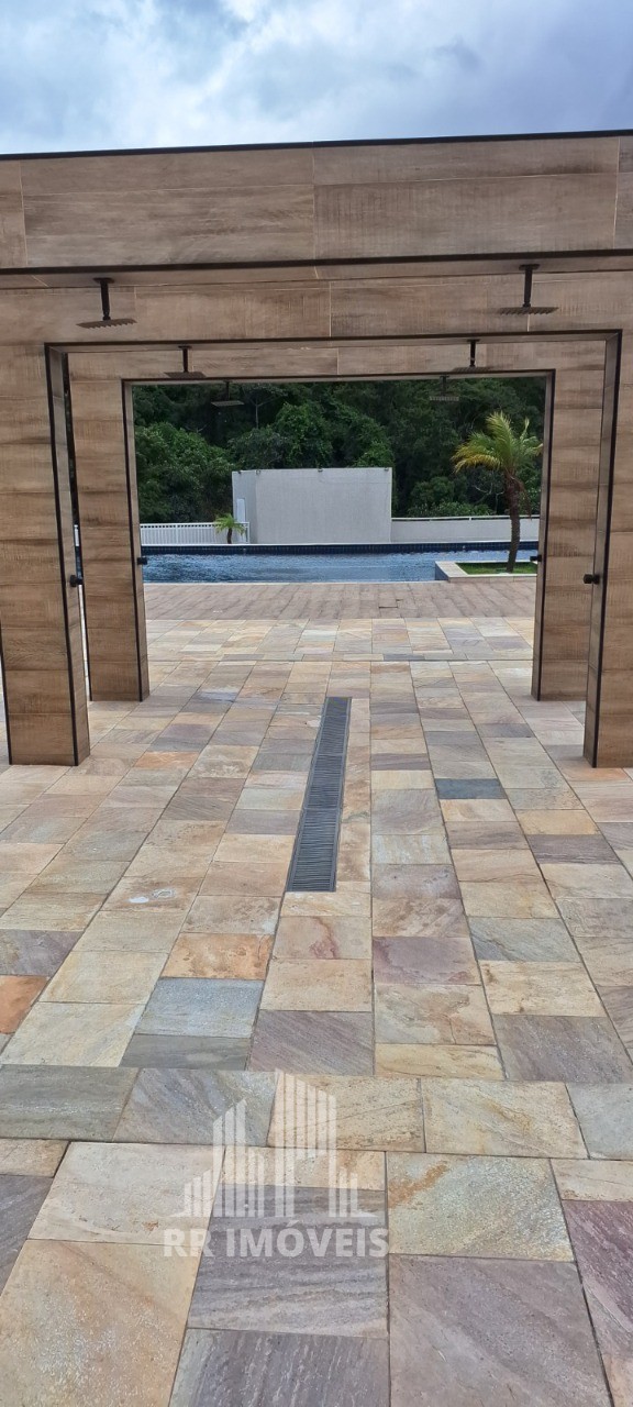 Apartamento, 1 quarto, 52 m² - Foto 33