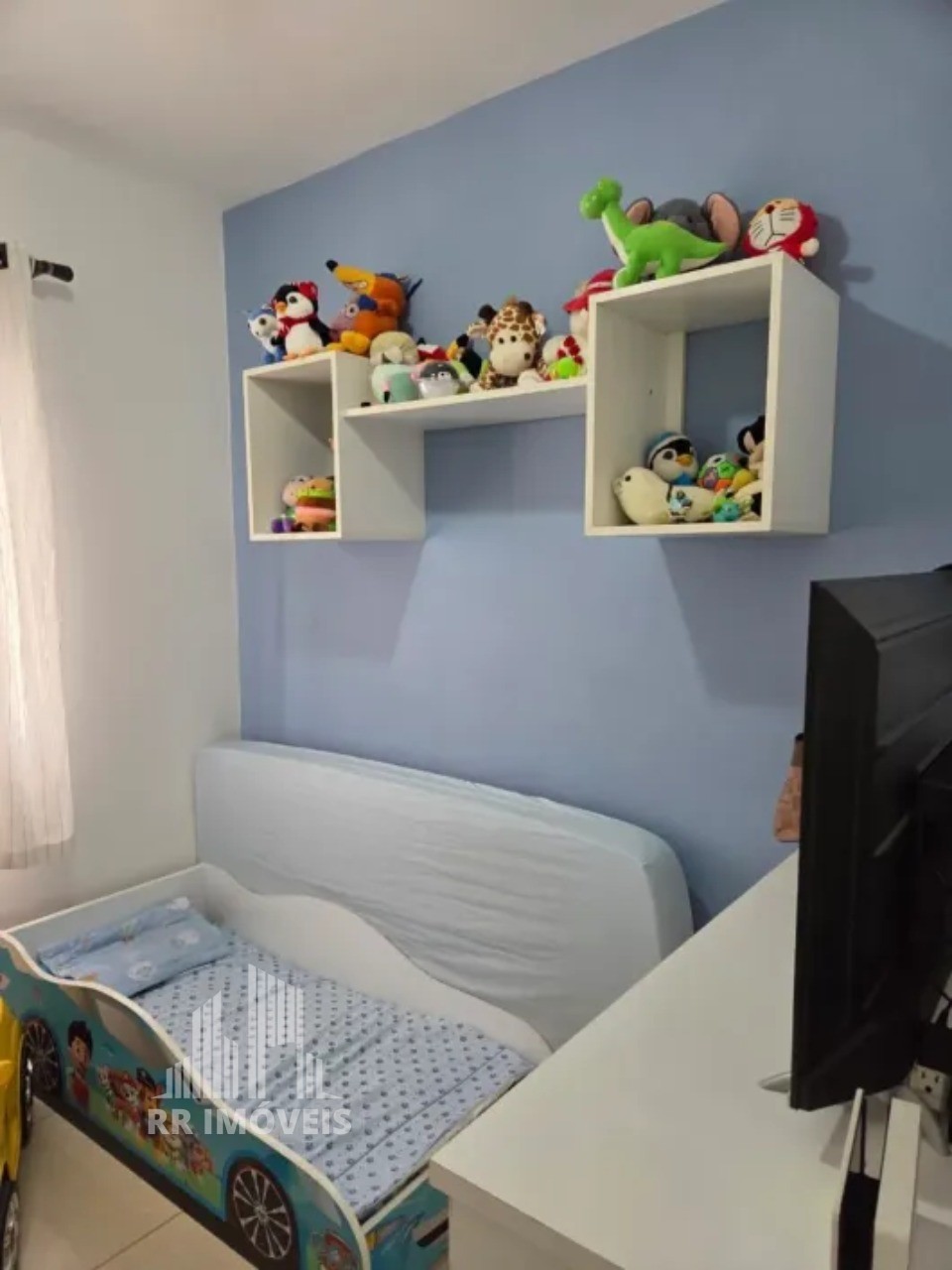 Apartamento, 3 quartos, 71 m² - Foto 17