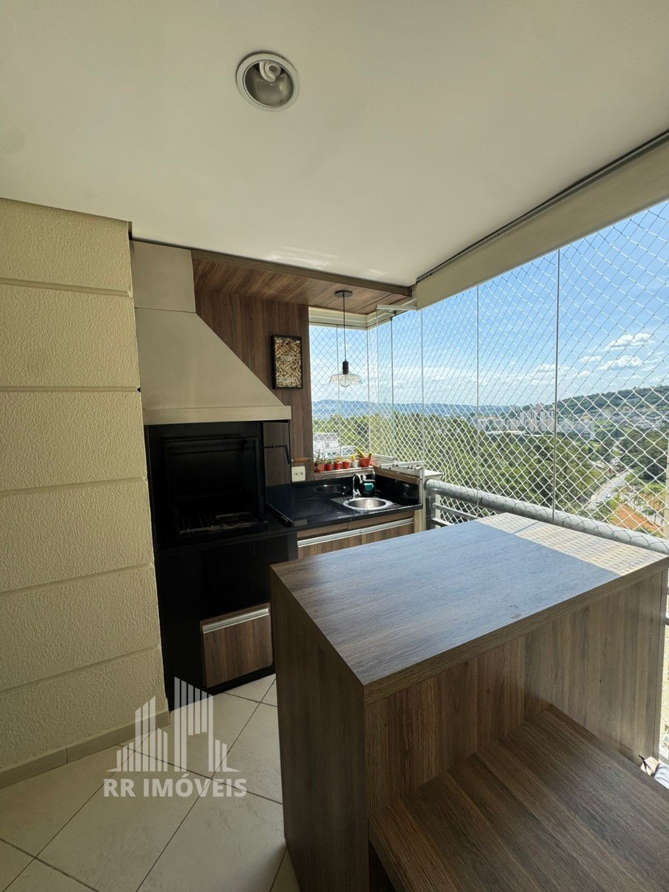 Apartamento, 2 quartos, 100 m² - Foto 12