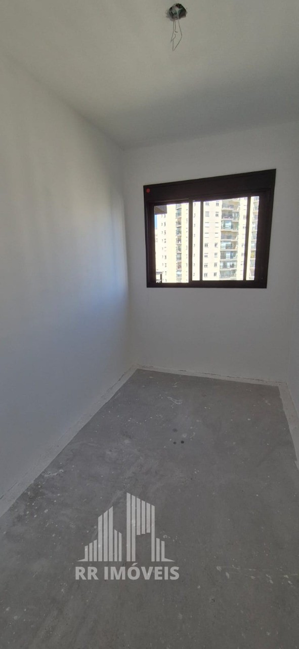 Apartamento, 2 quartos, 73 m² - Foto 24