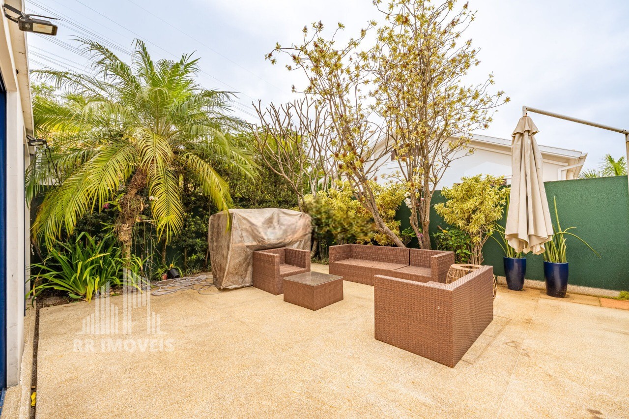 Casa, 3 quartos, 200 m² - Foto 4