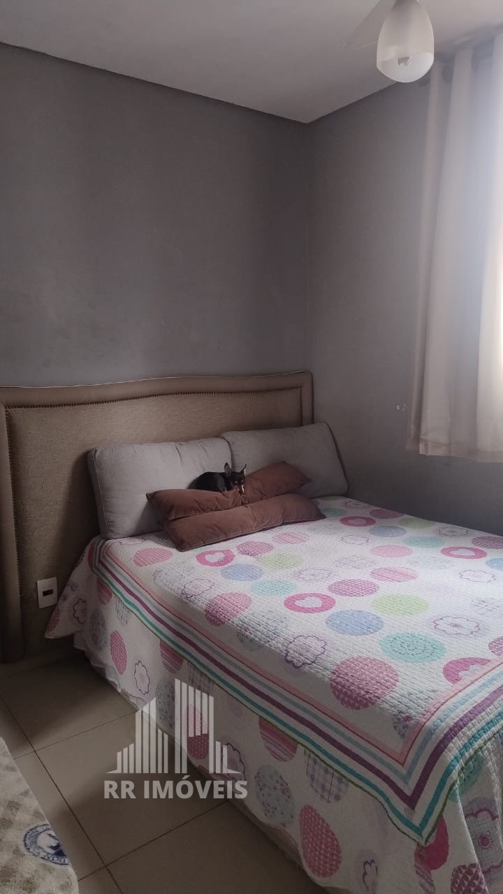 Apartamento, 2 quartos, 45 m² - Foto 10