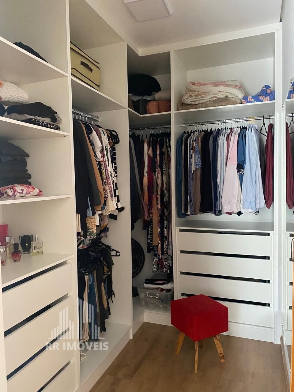Casa, 3 quartos, 250 m² - Foto 17