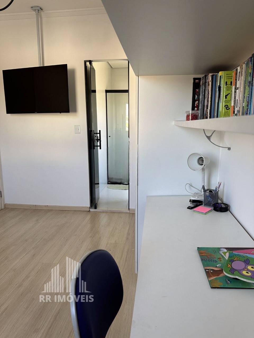 Casa, 3 quartos, 200 m² - Foto 16