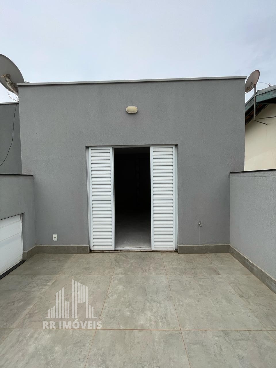 Casa, 3 quartos, 230 m² - Foto 17